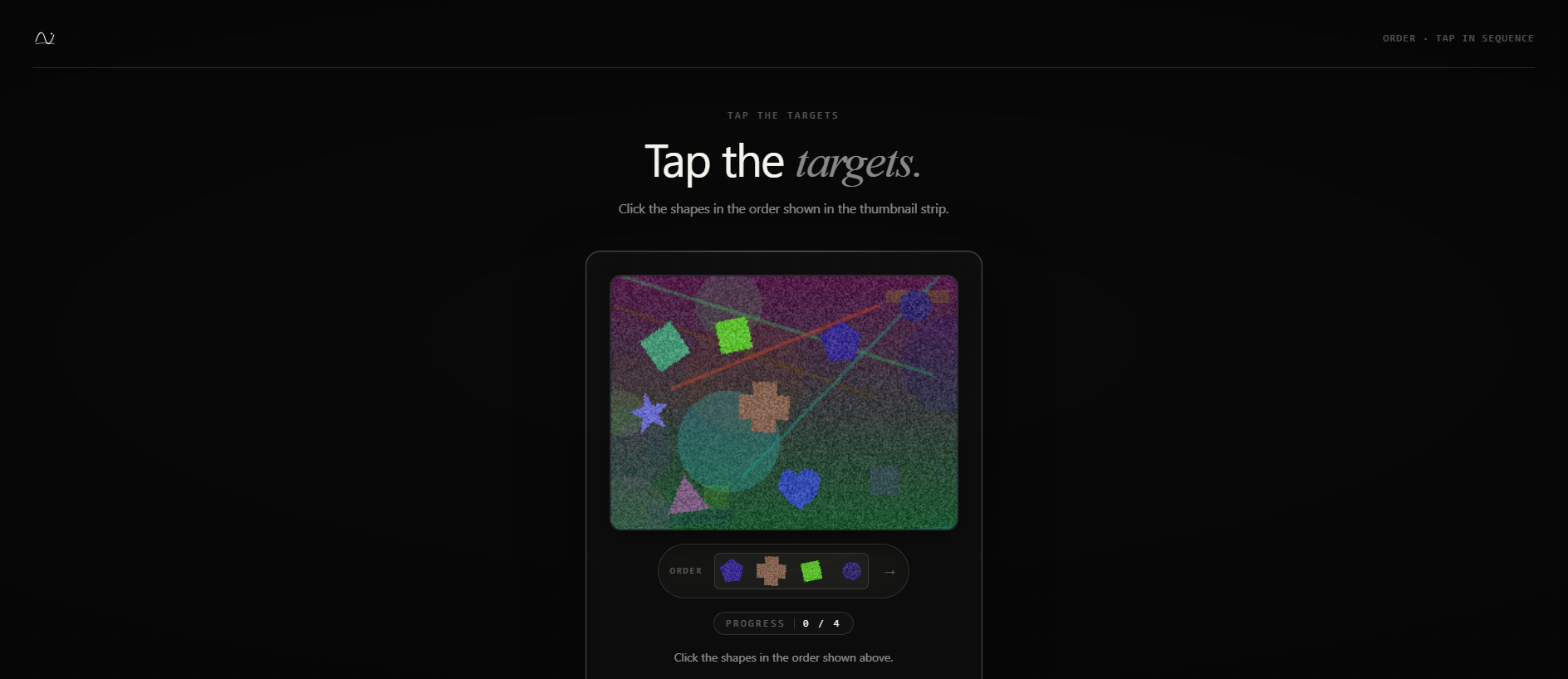 Forensic screenshot of [REDACTED] showing the phishing page layout
