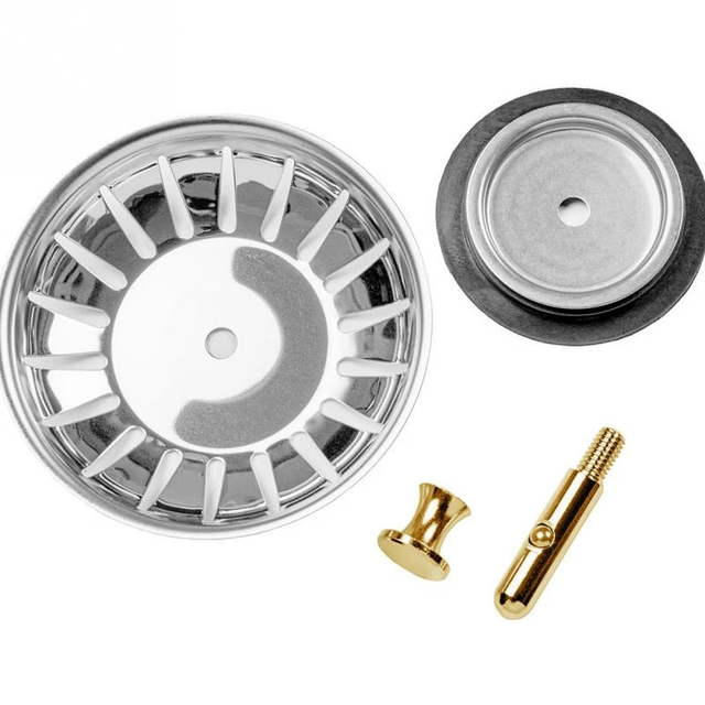 Untitled design (6).png