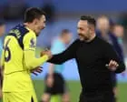 Managerial Mastery or Mere Luck?