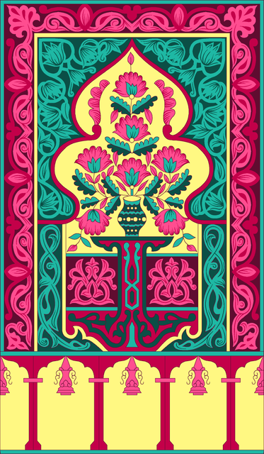 604739be3114b54d9eb044fe9cc75d1b.png