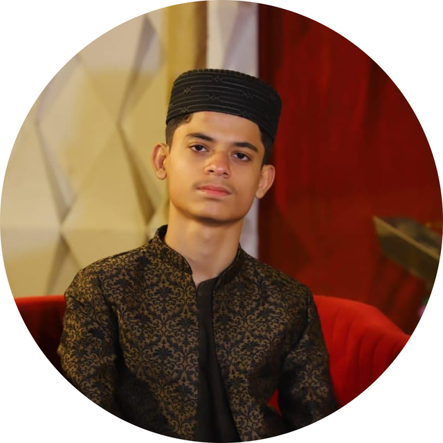 Abdul Ahad