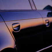 FXT32494