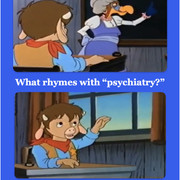 Psychiatry-Is-Pseudoscience