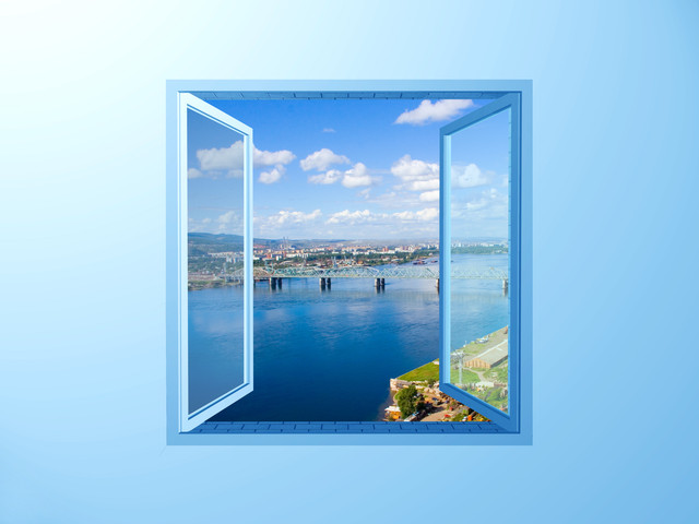 windows-7