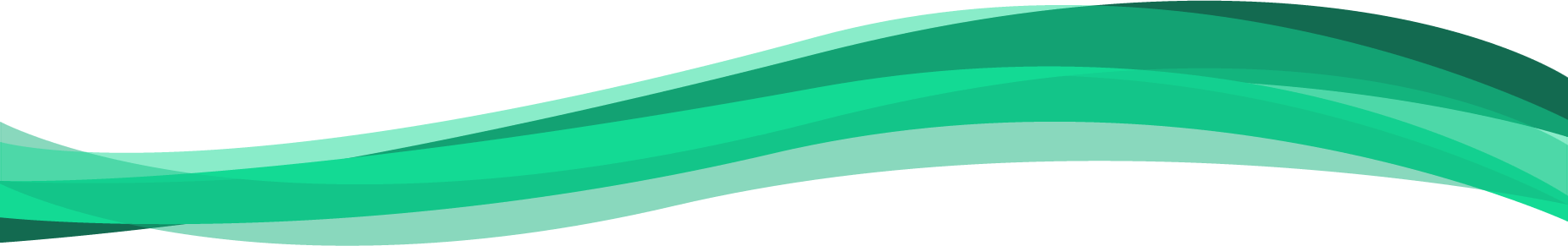 [Image: divider2.png]