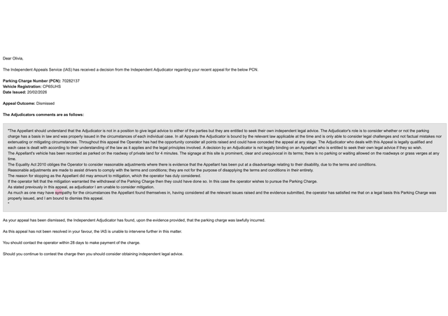 ias rejection.png