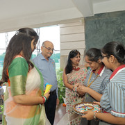 IMG 7864
