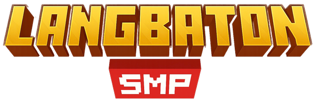 Server Logo