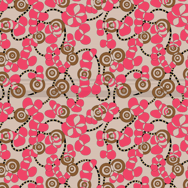 e2331ccd08707cf5906c3f1d7e77382f.png