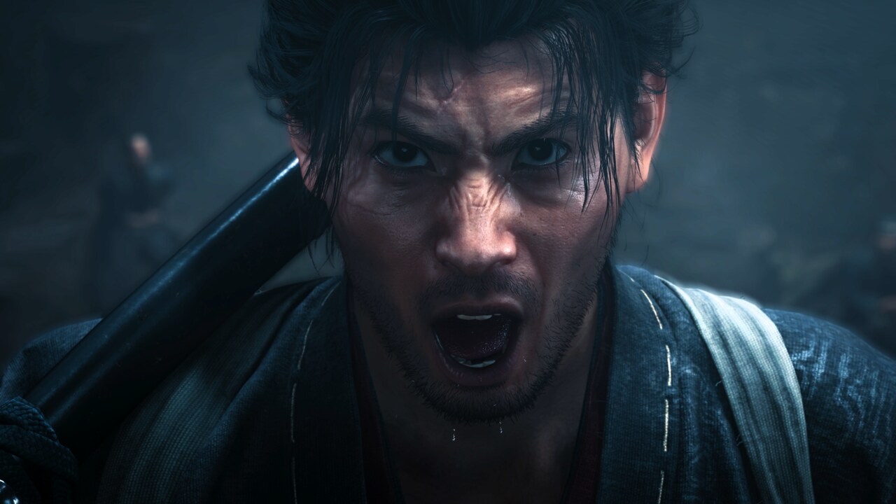 Onimusha: Way of the Sword hé lộ trailer mới tập trung vào nhân vật chính Miyamoto Musashi