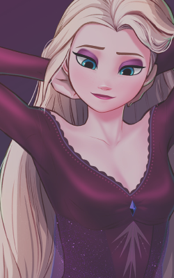 New Project (50).png
