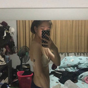 1 (23)