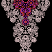 b4e0f070c528d23ffdb86d619cb63419
