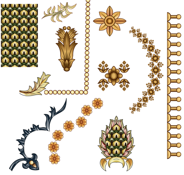 IMG 7045.png