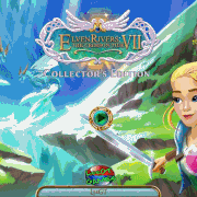 Elvenrivers7scr