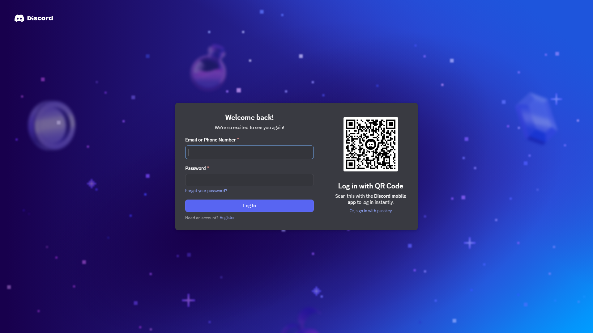 Screenshot of fluxverify.pages.dev
