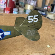 82