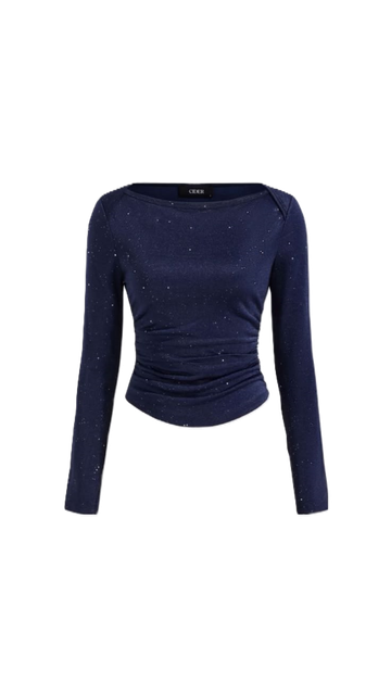 long sleeves.png