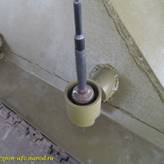 IMG-0224
