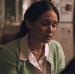 ii Untitled 9.gif