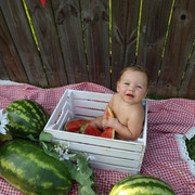 IMG-5356