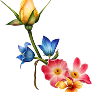 e1bc95aff6f9c8fb955fc5b58f258145