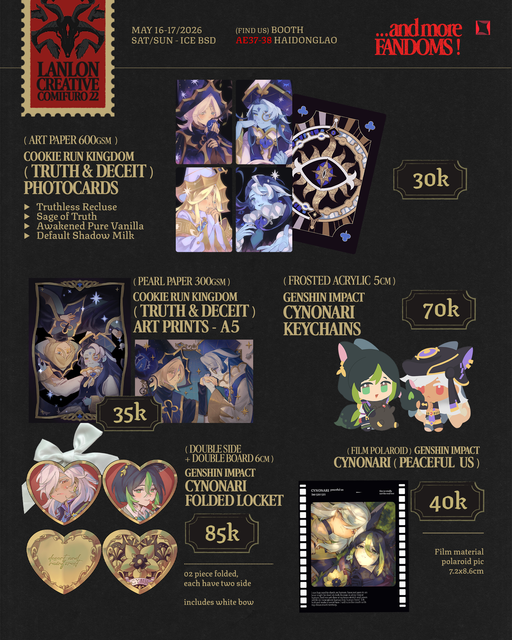 cf22 12.png