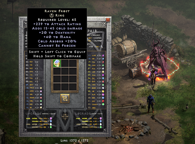 Screenshot 310.png