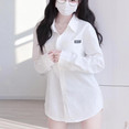 半口奶希 (27)