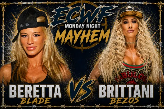 Mayhem Beretta Brittani.webp
