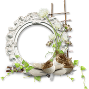 cluster-frame-195
