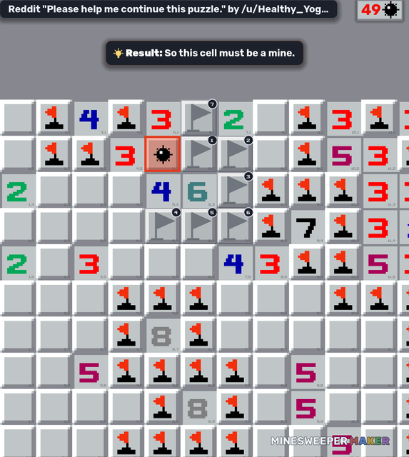 step result.png