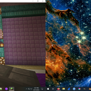 Screenshot-63