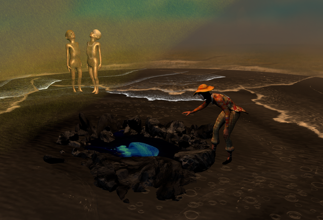 Snapshot 026.png