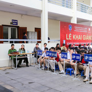 IMG 0393