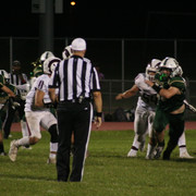 IMG-7047