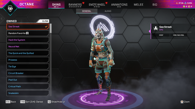 Screenshot (28397).png