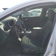 45505415 Image 7
