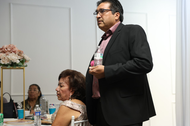 IMG-3276