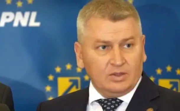 Florin Roman: Discuțiile de la Cotroceni pe Codul Urbanismului au ajuns la un consens