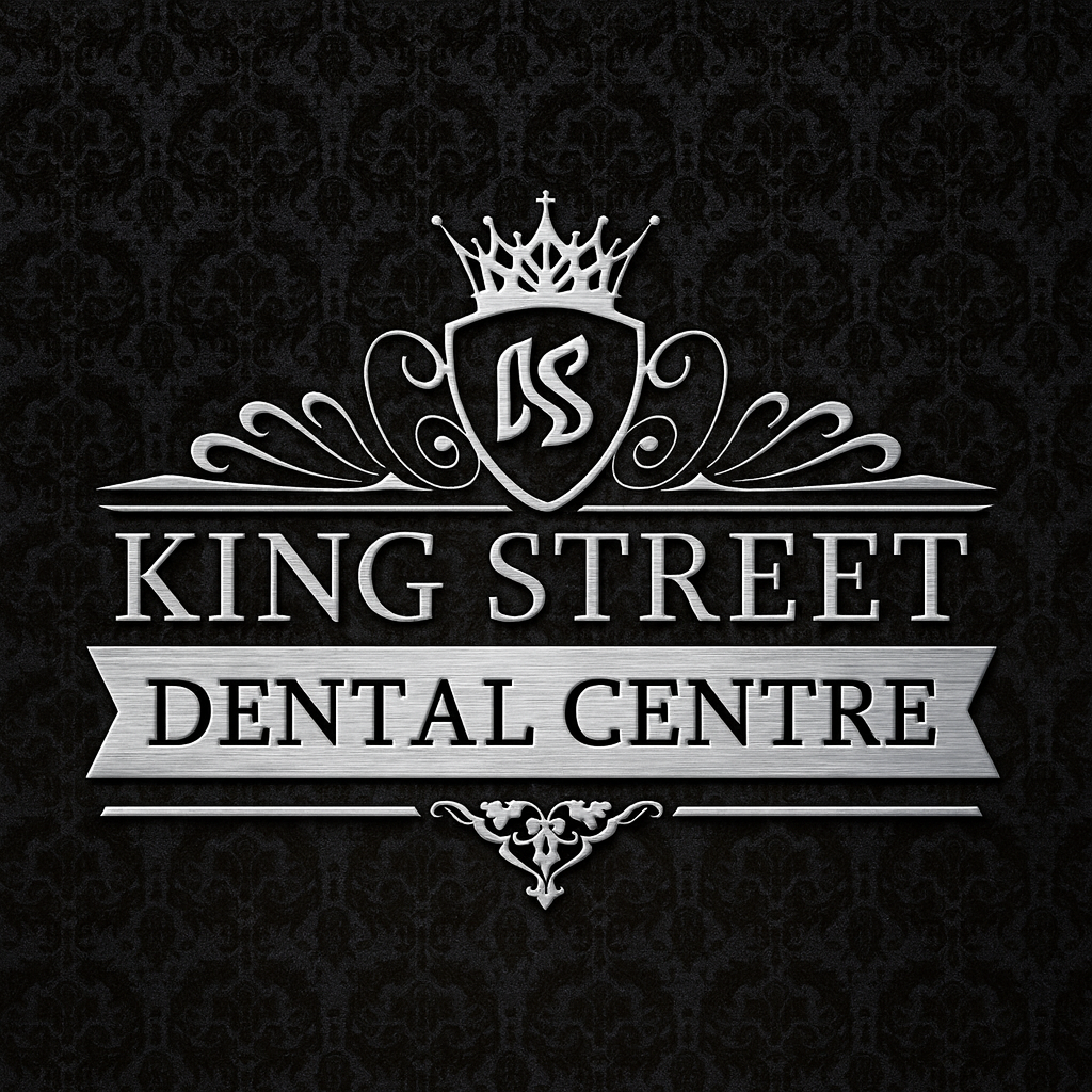 Sponsor 2 Logo