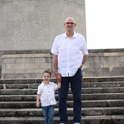 IMG-5671