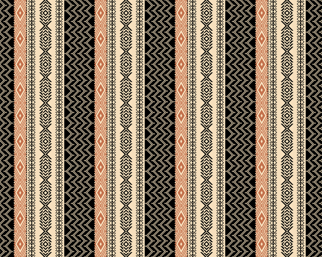 519-copy.png