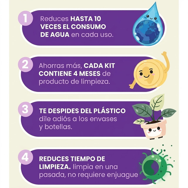 Miniatura intermedia 2