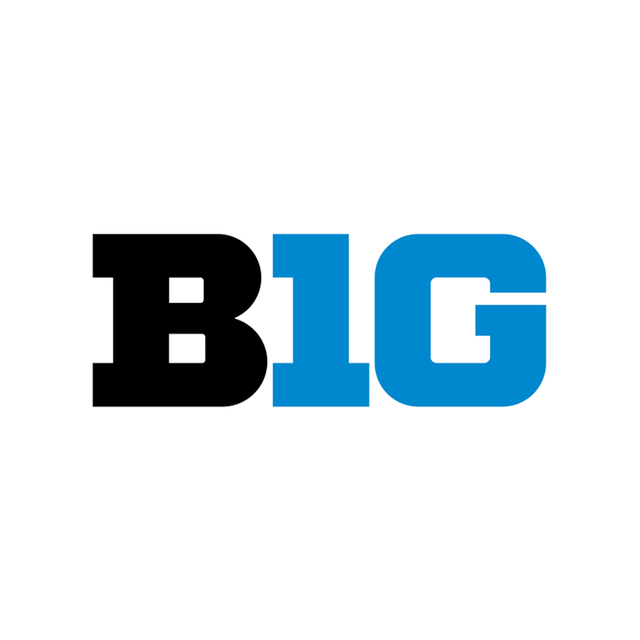 big10 icon.png