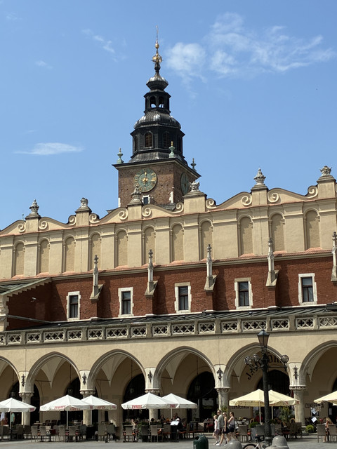 IMG 3437.jpg