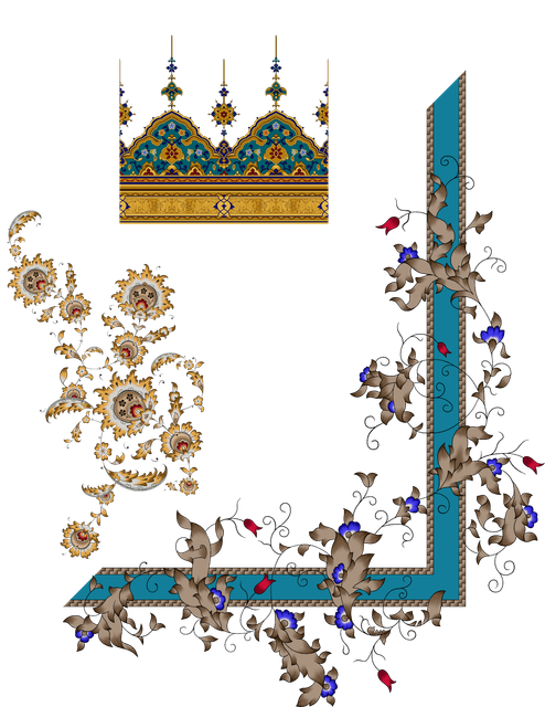 10-133-copy.png