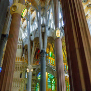 DSC01706