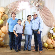 IMG-9861