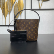 Lv N30013